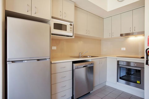 Lantern 1 Bedroom Balcony With Panoramic View - Lightning Ridge Tourism 29