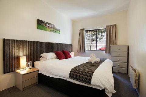 Lantern 1 Bedroom Balcony With Panoramic View - Lightning Ridge Tourism 33