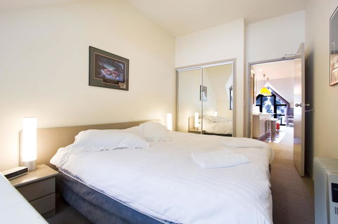 Lantern 1 Bedroom Balcony With Panoramic View - Lightning Ridge Tourism 38