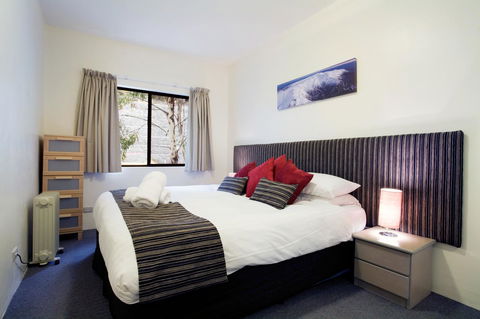 Lantern 1 Bedroom Balcony With Panoramic View - Lightning Ridge Tourism 23