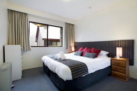 Lantern 1 Bedroom Balcony With Panoramic View - Lightning Ridge Tourism 28