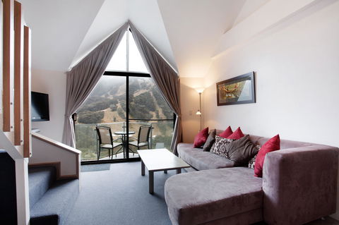 Lantern 1 Bedroom Balcony With Panoramic View - Lightning Ridge Tourism 6