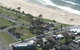 Breakers Apartments - thumb 17