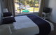 Breakers Apartments - thumb 1
