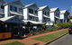 Breakers Apartments - thumb 0