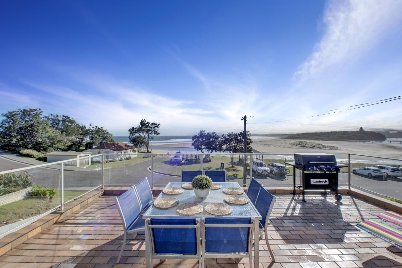  Lightning Ridge Tourism