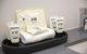 CH Boutique Hotel & Apartments, Ascend Hotel Collection - thumb 12