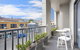 CH Boutique Hotel & Apartments, Ascend Hotel Collection - thumb 14