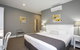 CH Boutique Hotel & Apartments, Ascend Hotel Collection - thumb 24