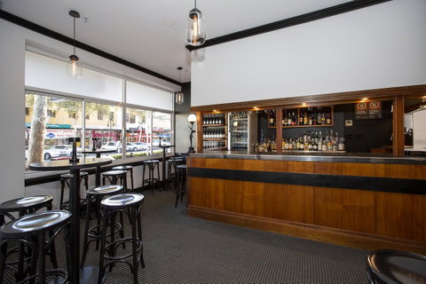 CH Boutique Hotel & Apartments, Ascend Hotel Collection - Lightning Ridge Tourism 30