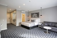 Book Tamworth Accommodation Vacations Lightning Ridge Tourism Lightning Ridge Tourism