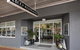 CH Boutique Hotel & Apartments, Ascend Hotel Collection - thumb 27
