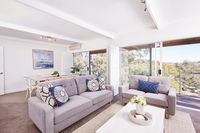 Book Frenchs Forest Accommodation Vacations Lightning Ridge Tourism Lightning Ridge Tourism