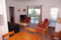 Fleur Cottage 7 Willow Street