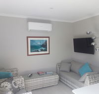 Sweet Spot Shellharbour - Lightning Ridge Tourism