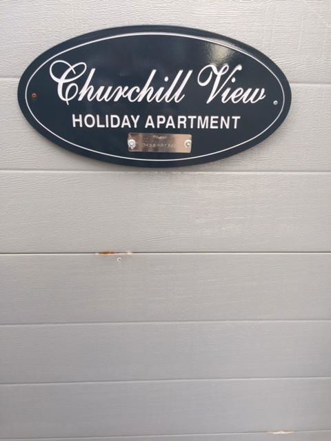 Churchill View Forster - Lightning Ridge Tourism 2