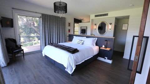 Amaroo Valley Springs - Lightning Ridge Tourism 31