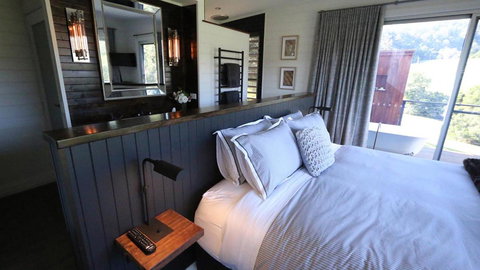 Amaroo Valley Springs - Lightning Ridge Tourism 34