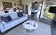 Amaroo Valley Springs - thumb 24