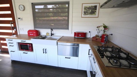 Amaroo Valley Springs - Lightning Ridge Tourism 26