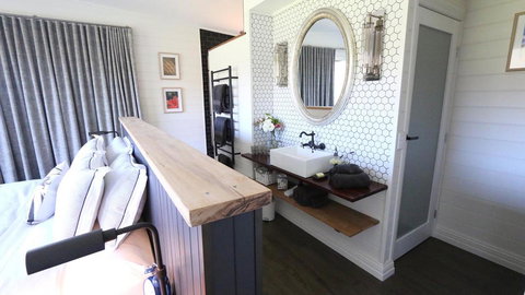 Amaroo Valley Springs - Lightning Ridge Tourism 29