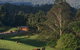 Amaroo Valley Springs - thumb 0