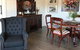 Amaroo Valley Springs - thumb 14