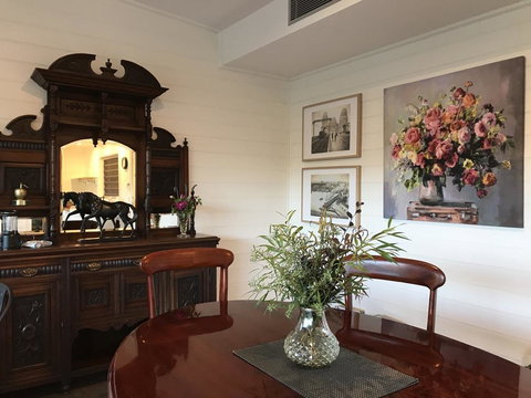 Amaroo Valley Springs - Lightning Ridge Tourism 13