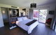 Amaroo Valley Springs - thumb 35