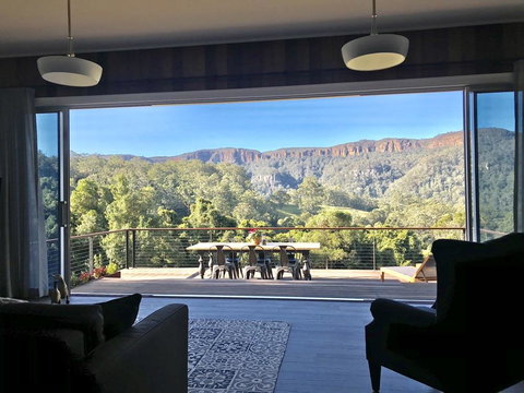 Amaroo Valley Springs - Lightning Ridge Tourism 4