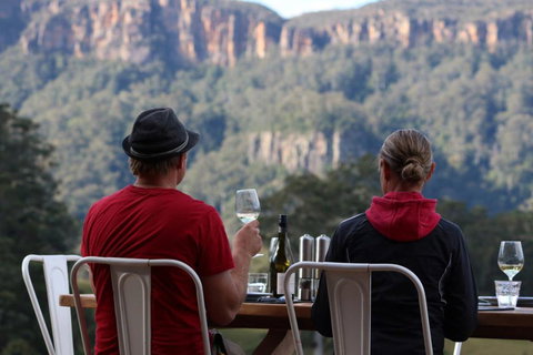 Amaroo Valley Springs - Lightning Ridge Tourism 15