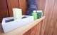 Amaroo Valley Springs - thumb 41
