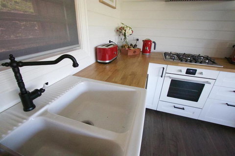 Amaroo Valley Springs - Lightning Ridge Tourism 27