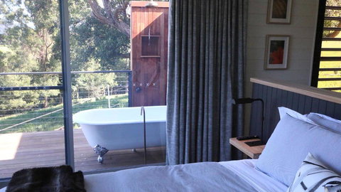 Amaroo Valley Springs - Lightning Ridge Tourism 39