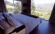 Amaroo Valley Springs - thumb 32
