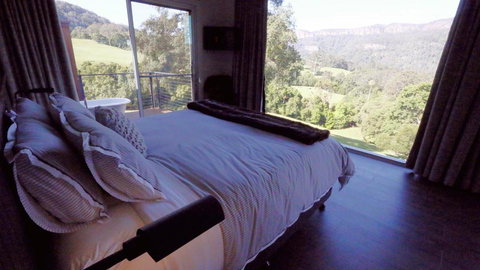 Amaroo Valley Springs - Lightning Ridge Tourism 32