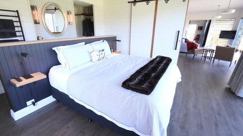 Amaroo Valley Springs - Lightning Ridge Tourism 33