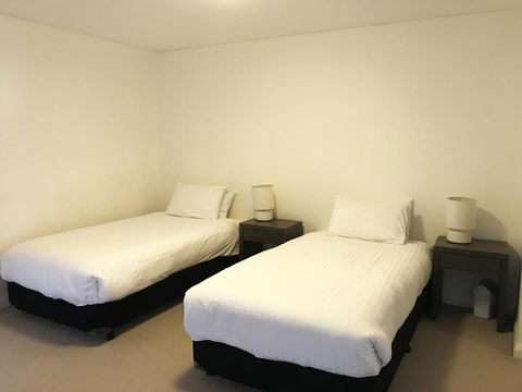 Wyndel Apartments Sydney CBD - Bond - Lightning Ridge Tourism 1