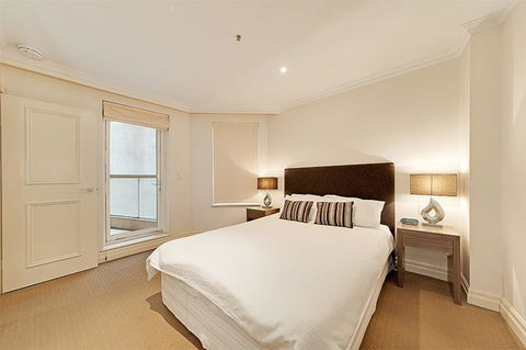 Wyndel Apartments Sydney CBD - Bond - Lightning Ridge Tourism 8