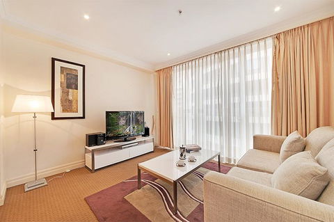 Wyndel Apartments Sydney CBD - Bond - Lightning Ridge Tourism 10