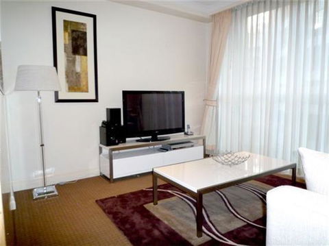 Wyndel Apartments Sydney CBD - Bond - Lightning Ridge Tourism 11