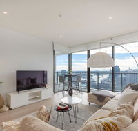 High Rise apt in Heart of Sydney wt Harbour View - Lightning Ridge Tourism