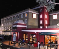 Book Thornleigh Accommodation Vacations Lightning Ridge Tourism Lightning Ridge Tourism