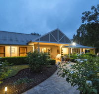 Thistle Hill Guesthouse - Lightning Ridge Tourism