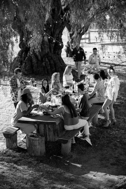 Oaks Cypress Lakes Resort - Lightning Ridge Tourism 25