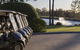 Oaks Cypress Lakes Resort - thumb 32