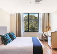 Ryals Hotel - Broadway - Lightning Ridge Tourism