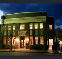 Jenkins Street Guesthouse - Lightning Ridge Tourism