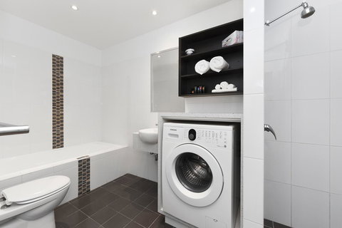 Mantra Quayside Port Macquarie - Lightning Ridge Tourism 11