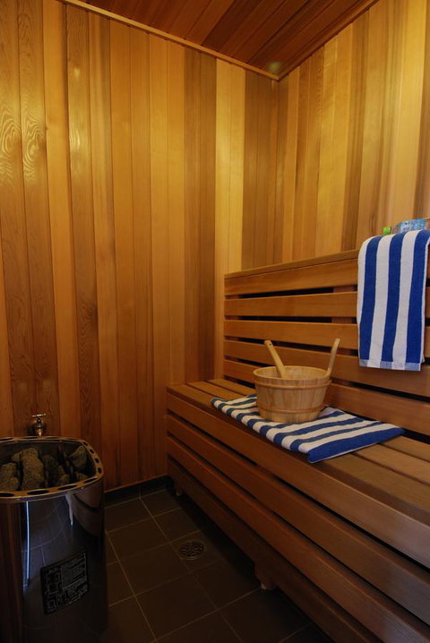 Mantra Quayside Port Macquarie - Lightning Ridge Tourism 16